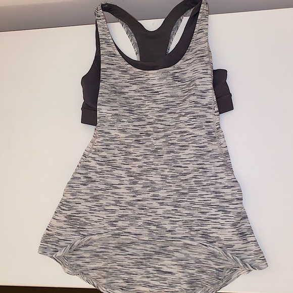 lululemon athletica Tops - Lululemon tank top